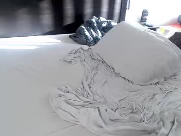 webcam tranny princessofyourdreams image #3147659