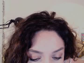 webcam girl cleopatra_sinns image #3139068