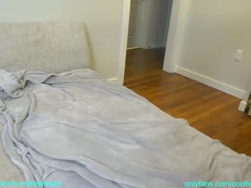 webcam man livanddrew image #1476463