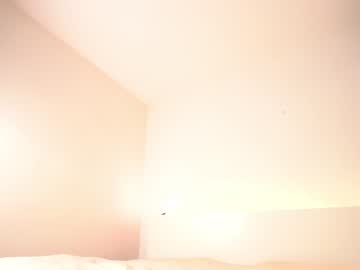 webcam girl reei__ image #6104279