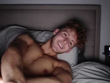 webcam man dominantalex182 image #3883748