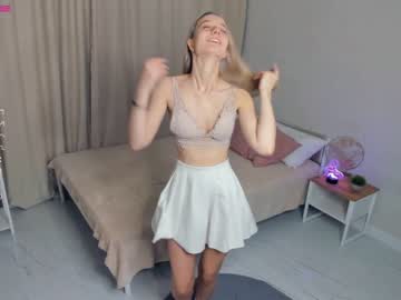 webcam girl samanthavu image #5687752