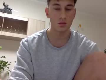 webcam man youcan__ image #476387