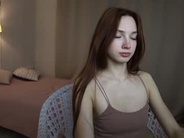 webcam girl _guesswhat_ image #1163805