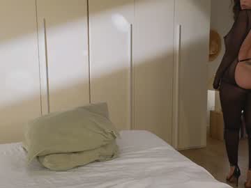 webcam girl cleopatra_sinns image #5222134