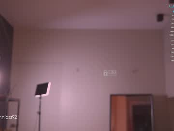 webcam girl bronnica image #5121397