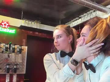 webcam couple dirtypub image #2075213