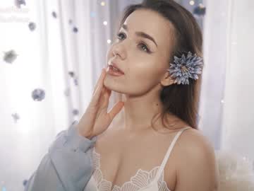 webcam girl excitease image #5624669