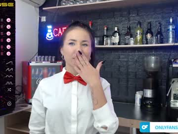 webcam girl lettali image #2249056