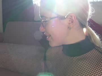 webcam girl xtina__ image #846990