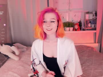webcam girl alicentity image #6852149