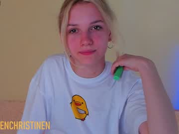 webcam couple helenchristensen image #2370294