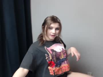webcam girl relax_nina image #840775
