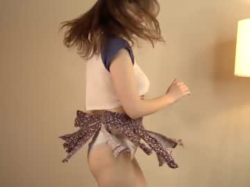 webcam girl winniewest_ image #4260477