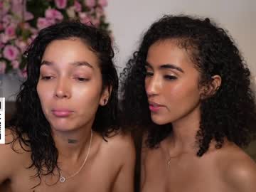 webcam girl amniemodel image #2934358