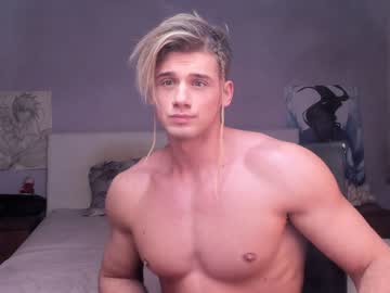 webcam man jeff_enigma image #6645288