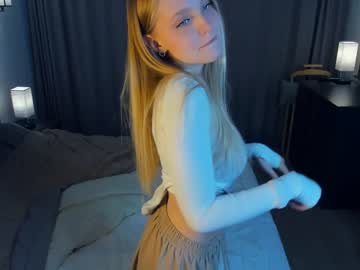 webcam girl may_wow image #5936831
