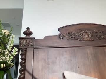webcam girl annareyle image #2981625