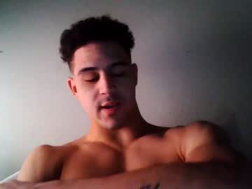 webcam man bigj2706 image #2798737