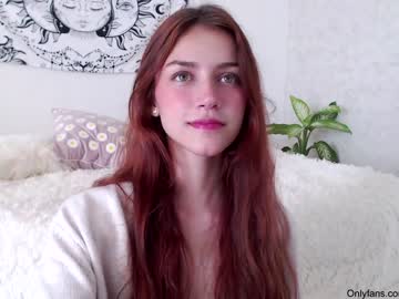 webcam girl grettabenett_ image #1358726