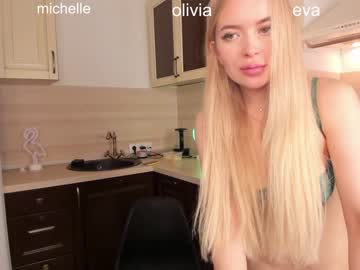 webcam couple michelle_filman image #4819061