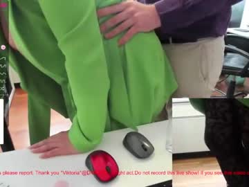webcam couple milf_viktoria image #4375477
