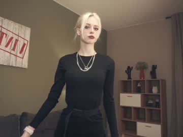 webcam girl audreycarvin image #6482111