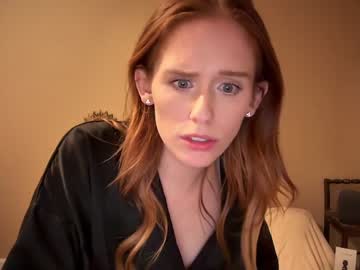 webcam girl rayofsunshine_21 image #6382758