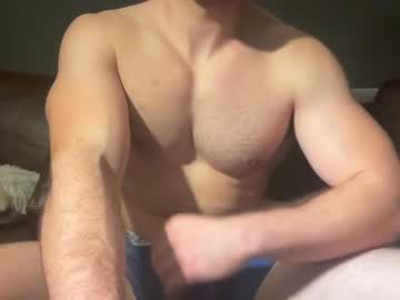 webcam man stud2112 image #5556291