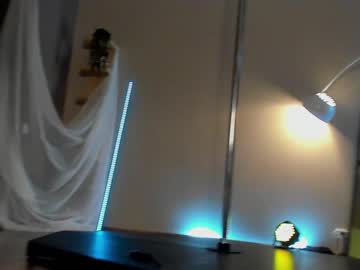 webcam girl _meganmeow_ image #4195590