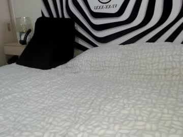 webcam man devils_gold image #142466