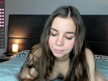 webcam girl monika_youthfull image #3169385