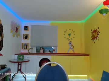 webcam girl amy_haris image #245578