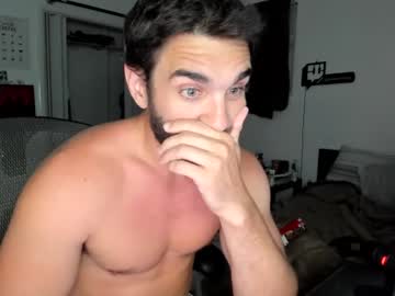 webcam man bandyonchat image #6881916