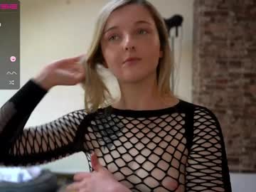 webcam girl lucydelovely image #4902270