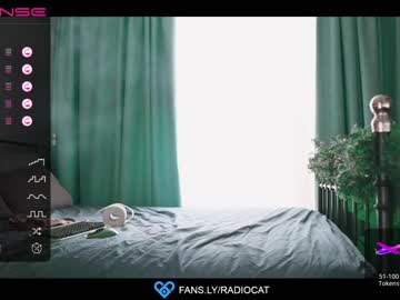 webcam girl poppy__parker image #3760132