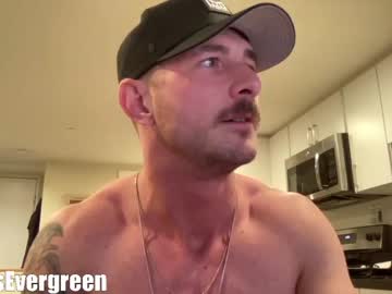 webcam man oktoberstorm image #3315285
