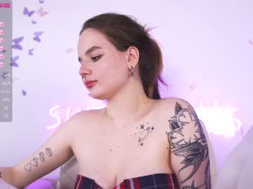 webcam girl superbdolls image #3069156