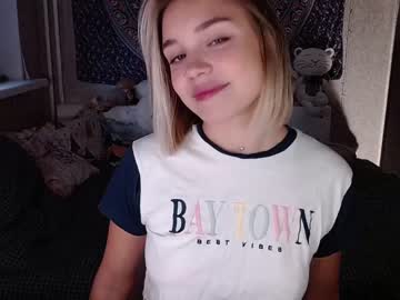 webcam girl babyfromtheforest image #2942010