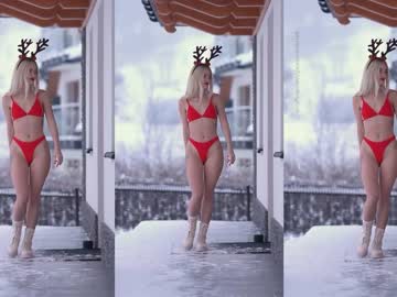 webcam girl brilliantvictoria image #6147370