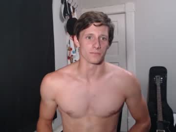 webcam man mrjaxon12 image #4878979