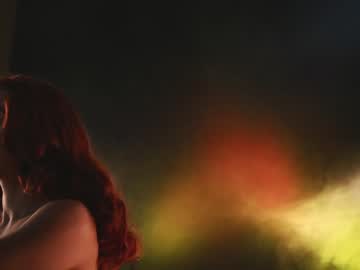 webcam girl rocknrose image #6788562