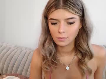 webcam tranny tsindicablue image #4955319