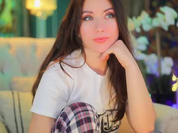 webcam girl _1s___ image #5505684