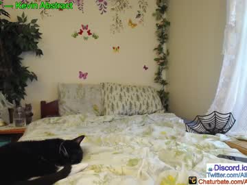 webcam girl aliceriverscam image #4778169