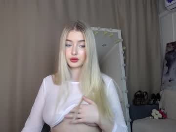 webcam girl cute18cute image #1556126