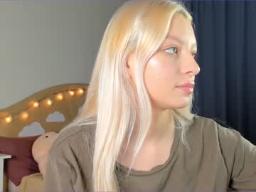 webcam girl icyprincesss image #216247