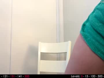 webcam girl its_lily image #4196556