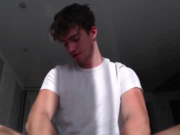 webcam man megamaxxxl image #5569791