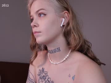 webcam girl tendertainted image #2658393